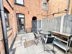 Photo 11- click for photo gallery